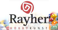RAYHER