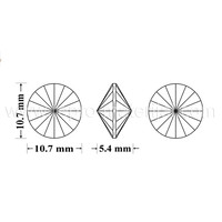 Click to enlarge the image